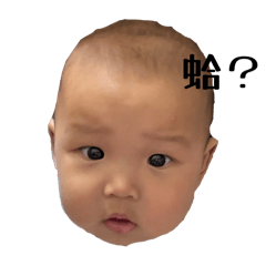 阿弟寶