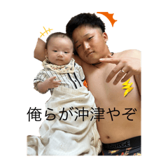 Nanami_20250914094336