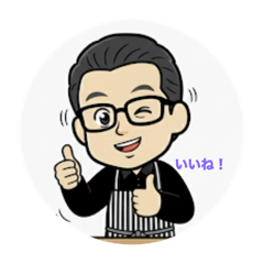 miho san_20250910093211