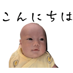 hayato_20250915044513