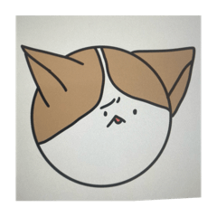 maki-_20250915132626