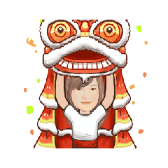 Auntie Mam_20250915152547