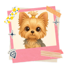 yumi_20250915133847