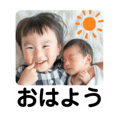 SAORI_20250915133307