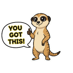 Meerkats_lu