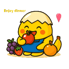 Little squid_20250915194430