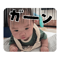 nababy_20250915202420