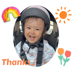 Chihiro_20250915140703