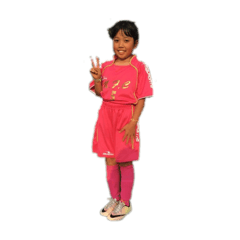 sakura_20250915140354