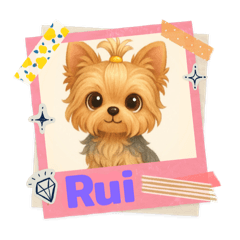 yumi_20250915135747