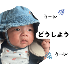 haruka_20250915115048