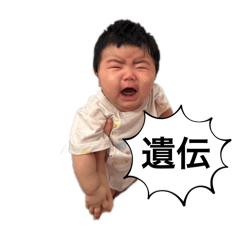 Hana_20250915151426