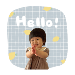 akari_20250915130608
