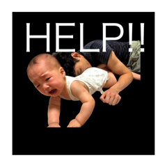 hayato_20250915154939