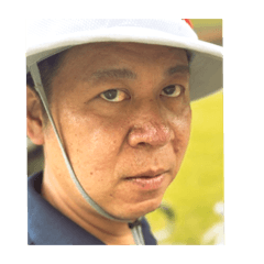 Kazuki_20250915141416