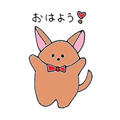 sachi_20250915142039