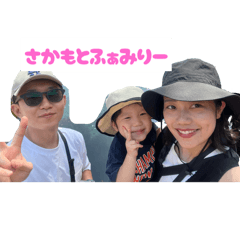 yukari_20250915143129