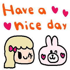 (nenerinsimplewordsticker387english)