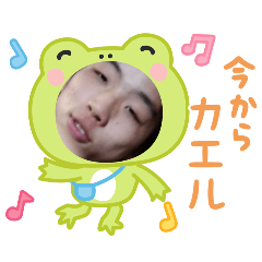 yuto_20250915144756