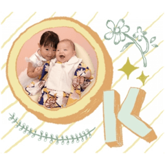 seira_20250915145443