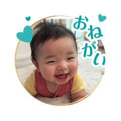 KANA_20250915213536