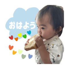 Mizuki_20250915153051