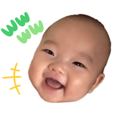 yuka_20250915153250