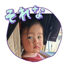 haruka_20250915153759