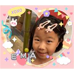 EMMA_20250915170935