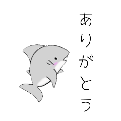 yun_20250915171428