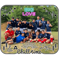 daichi_20250915172309