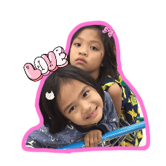 Nathida_20250915125018