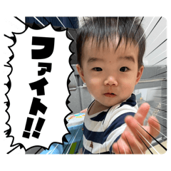 yukari_20250915231816