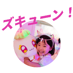 humhumming_20250915231024