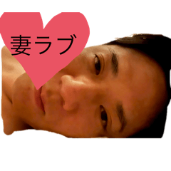 akiko_20250915230359