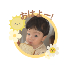 kimi_20250915161332