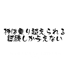 k_20250915182051