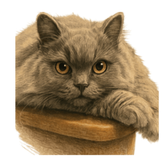 Noble whiskers_20250915183526