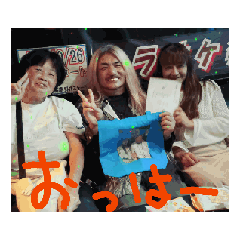 kaori20250915