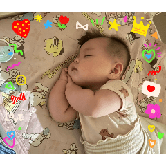 Cherry_20250915165711