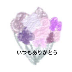 a.karen_20250915174500