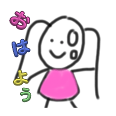 m_20250915190247