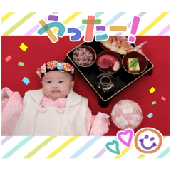 JIHYE_20250915175635