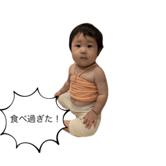 Mitchell_20250915192033