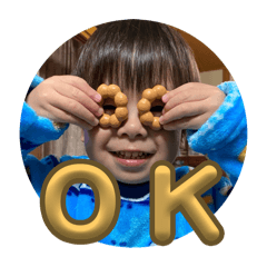 yotaro_20250916044033