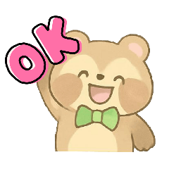 Betty_20250915170311