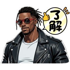 marbo_20250915171112