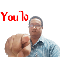 Piyawuth