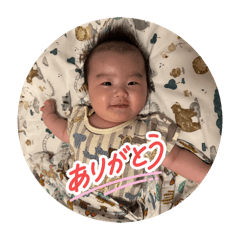 pyonchi_20250915180135