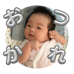 kaho_20250915181205